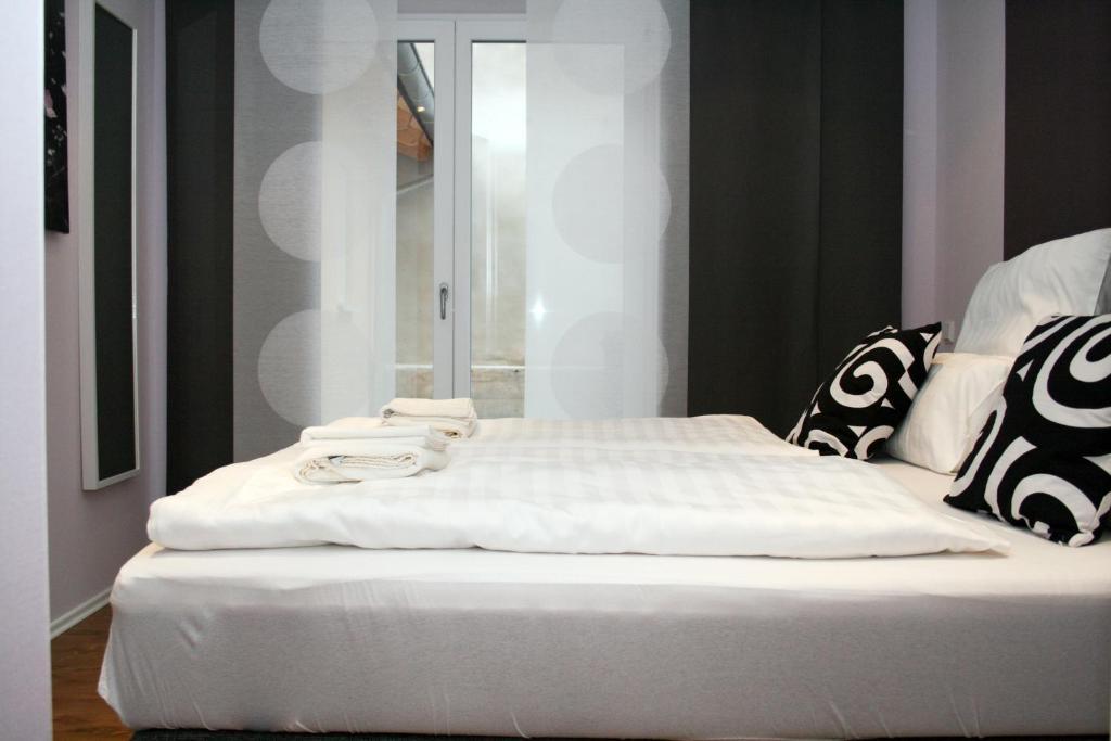 Hotel Haus Elisabeth Bad Salzungen Zewnętrze zdjęcie